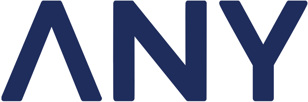 ANY