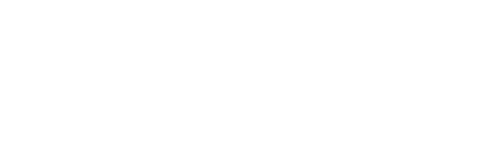 ANY